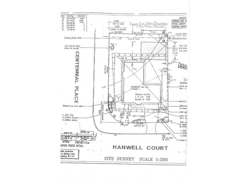 1 Hanwell Court, Little Mountain QLD 4551