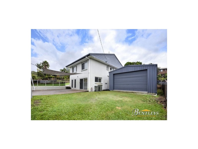 41 Miranda Street, Aroona QLD 4551