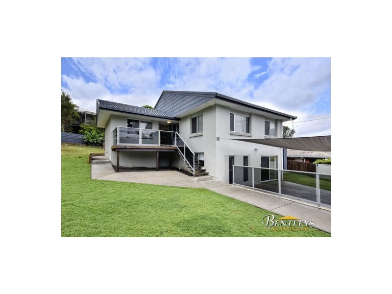 41 Miranda Street, Aroona QLD 4551
