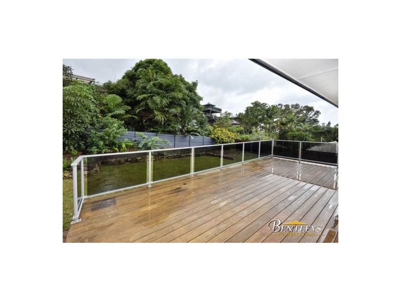 41 Miranda Street, Aroona QLD 4551