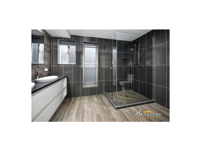 41 Miranda Street, Aroona QLD 4551