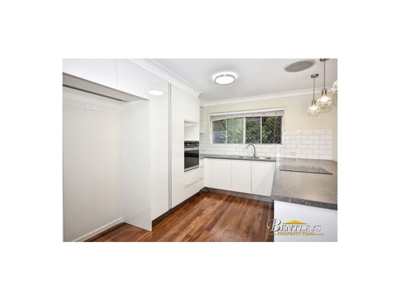 41 Miranda Street, Aroona QLD 4551