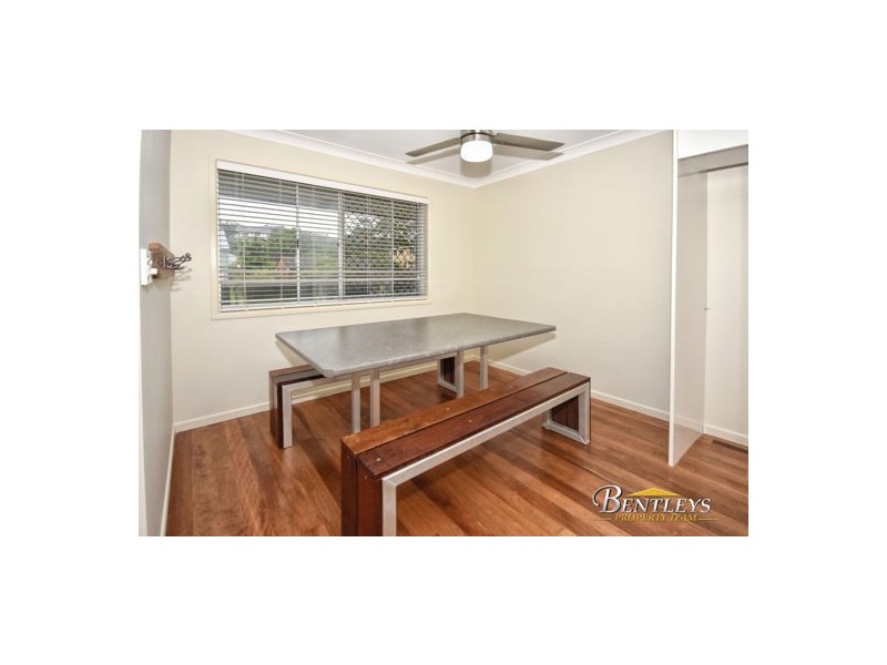 41 Miranda Street, Aroona QLD 4551