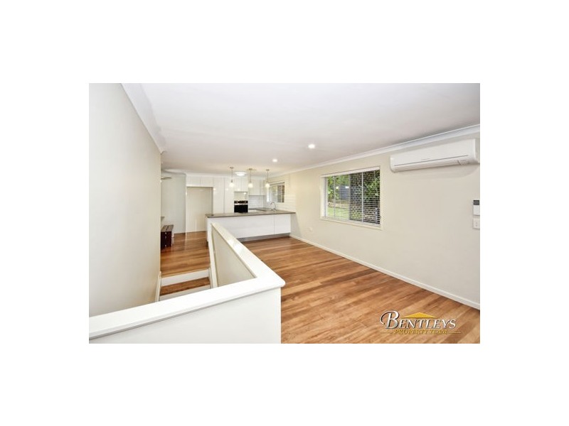 41 Miranda Street, Aroona QLD 4551