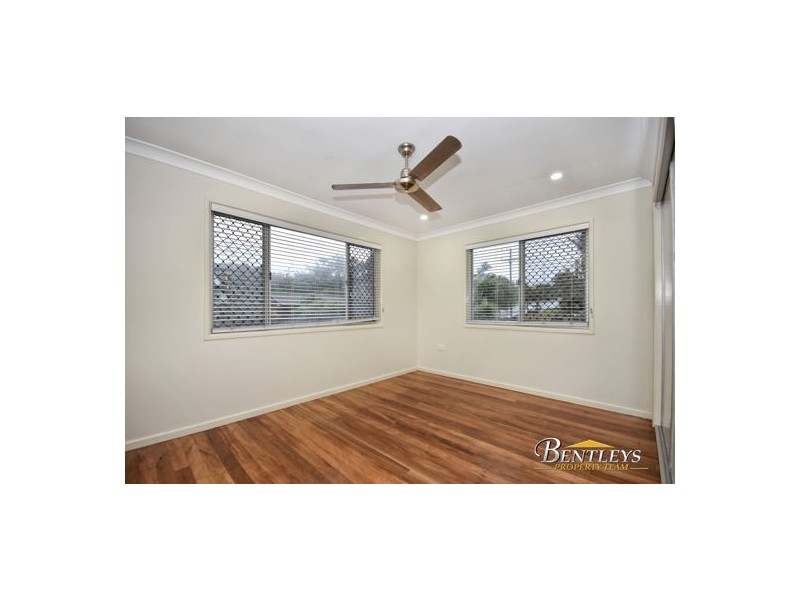 41 Miranda Street, Aroona QLD 4551