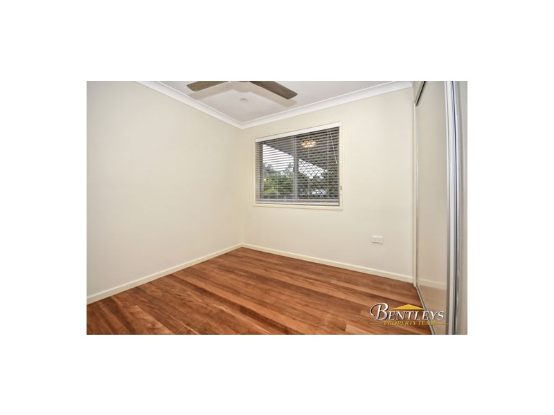 41 Miranda Street, Aroona QLD 4551