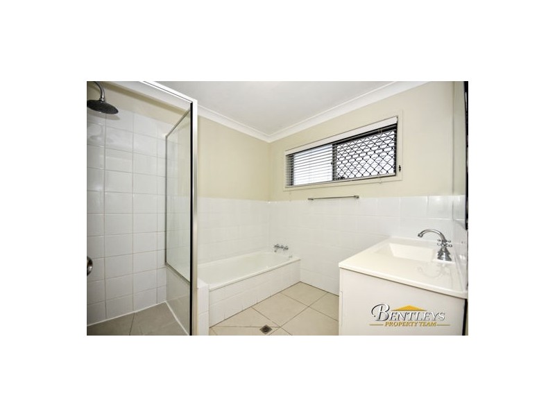 41 Miranda Street, Aroona QLD 4551