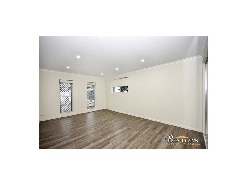 41 Miranda Street, Aroona QLD 4551