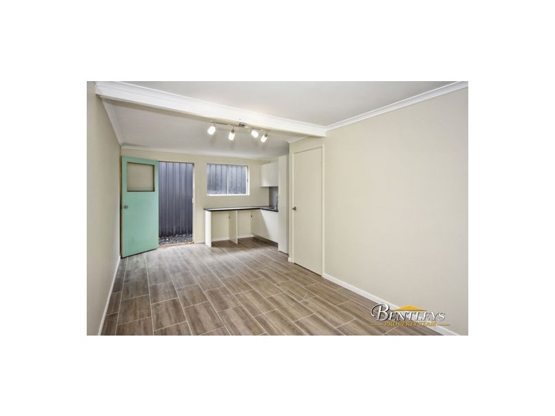 41 Miranda Street, Aroona QLD 4551