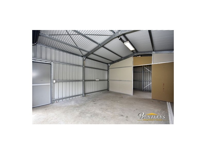 41 Miranda Street, Aroona QLD 4551