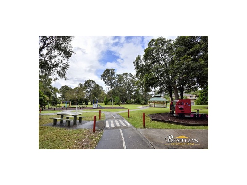 41 Miranda Street, Aroona QLD 4551