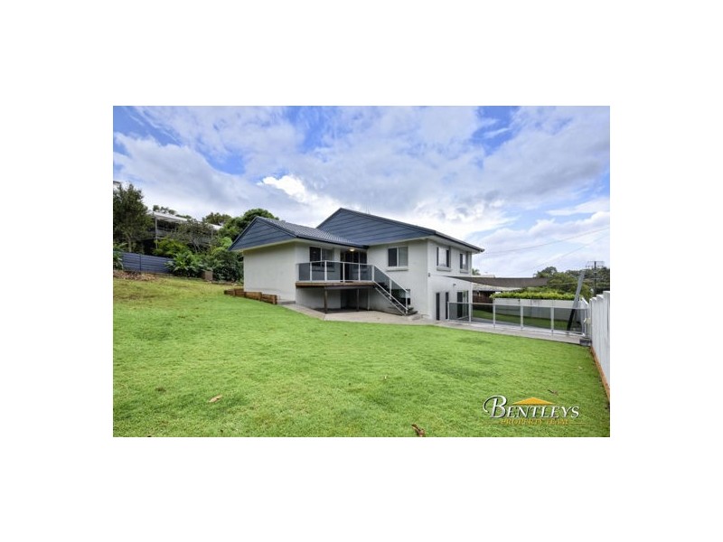 41 Miranda Street, Aroona QLD 4551