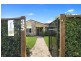 35 Cassowary Street, Aroona QLD 4551