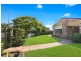 35 Cassowary Street, Aroona QLD 4551