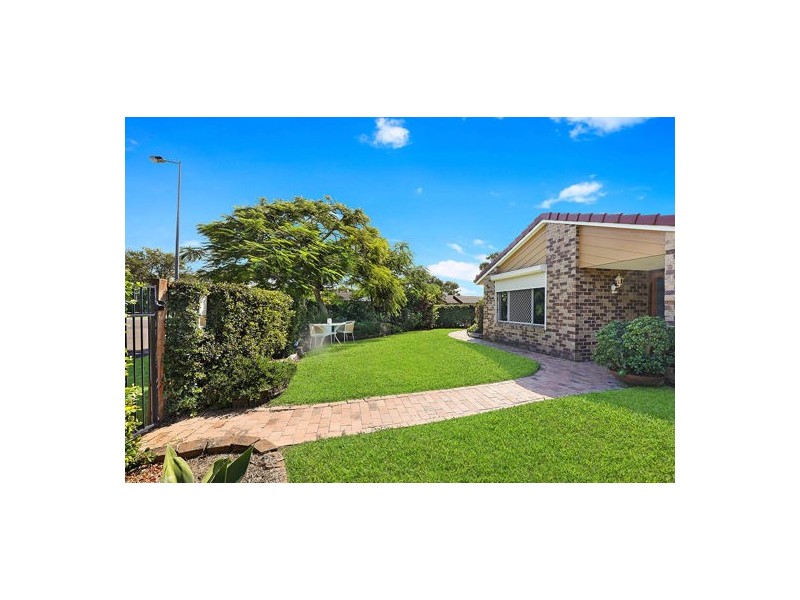 35 Cassowary Street, Aroona QLD 4551