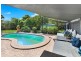 35 Cassowary Street, Aroona QLD 4551
