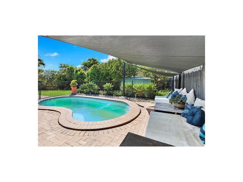 35 Cassowary Street, Aroona QLD 4551