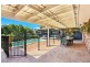 35 Cassowary Street, Aroona QLD 4551