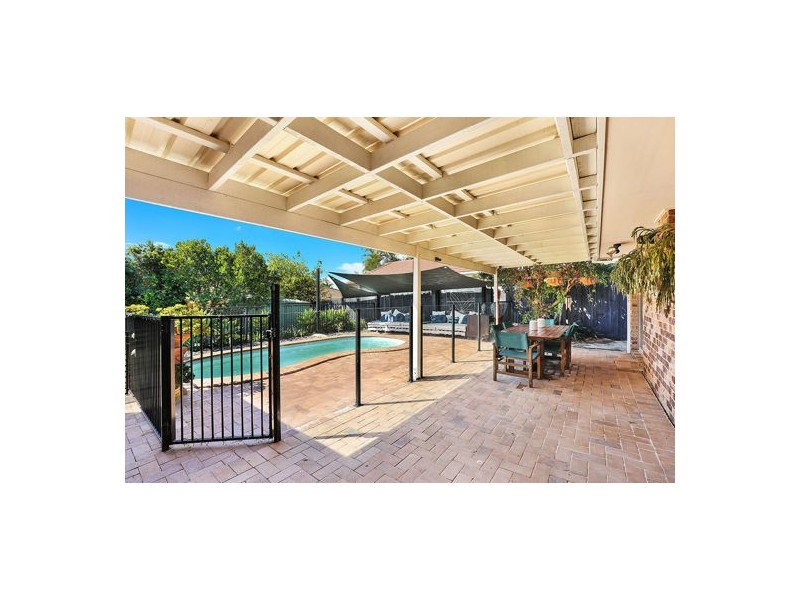 35 Cassowary Street, Aroona QLD 4551