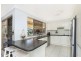 35 Cassowary Street, Aroona QLD 4551