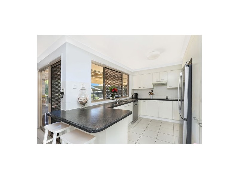 35 Cassowary Street, Aroona QLD 4551
