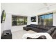 35 Cassowary Street, Aroona QLD 4551