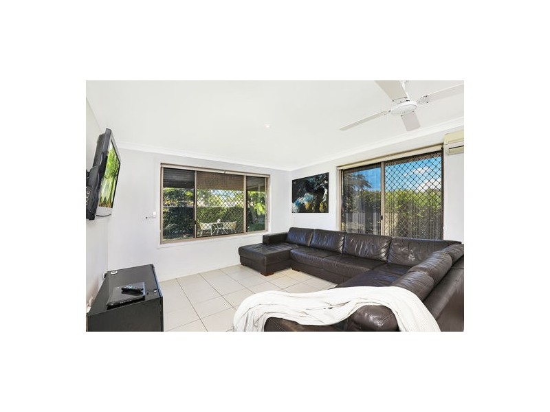 35 Cassowary Street, Aroona QLD 4551