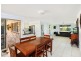 35 Cassowary Street, Aroona QLD 4551