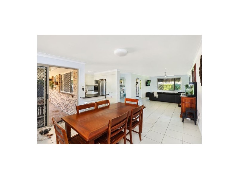 35 Cassowary Street, Aroona QLD 4551