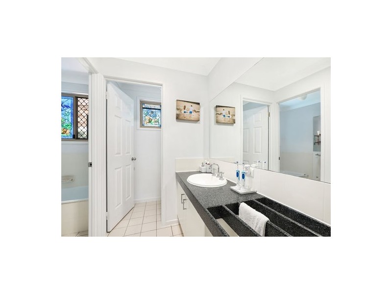 35 Cassowary Street, Aroona QLD 4551