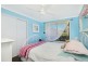 35 Cassowary Street, Aroona QLD 4551