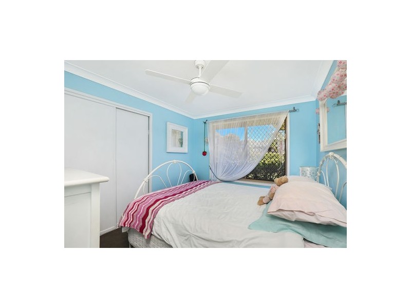 35 Cassowary Street, Aroona QLD 4551