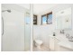 35 Cassowary Street, Aroona QLD 4551