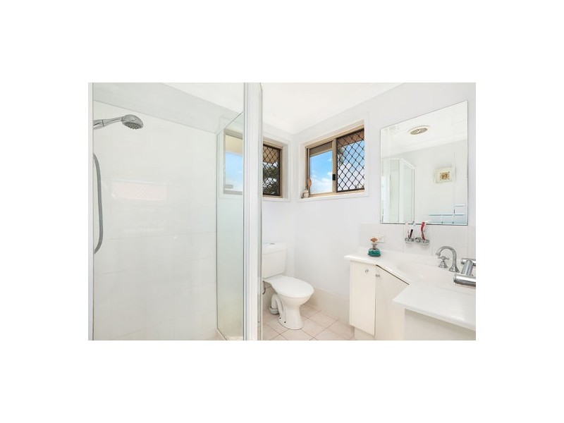 35 Cassowary Street, Aroona QLD 4551