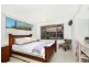 35 Cassowary Street, Aroona QLD 4551