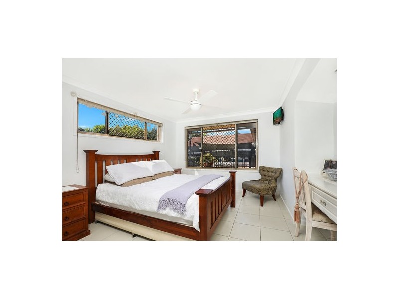 35 Cassowary Street, Aroona QLD 4551