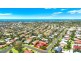 35 Cassowary Street, Aroona QLD 4551