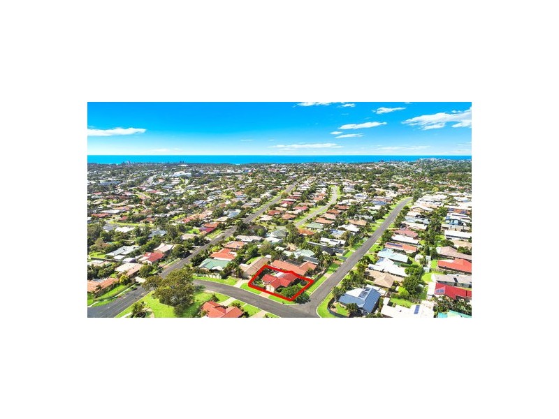 35 Cassowary Street, Aroona QLD 4551