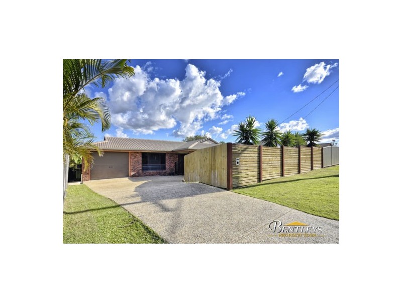 16 Kalana Road, Aroona QLD 4551