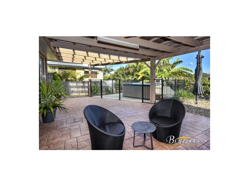 16 Kalana Road, Aroona QLD 4551