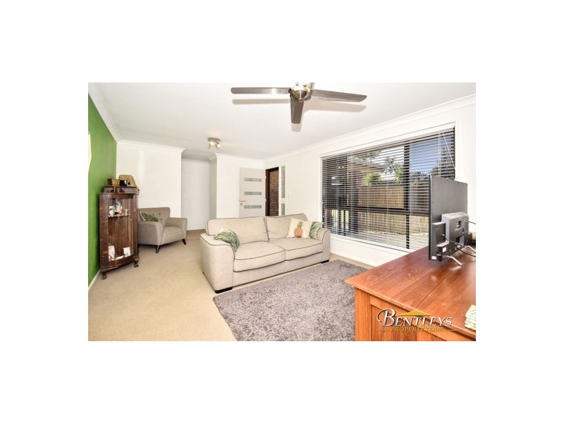 16 Kalana Road, Aroona QLD 4551