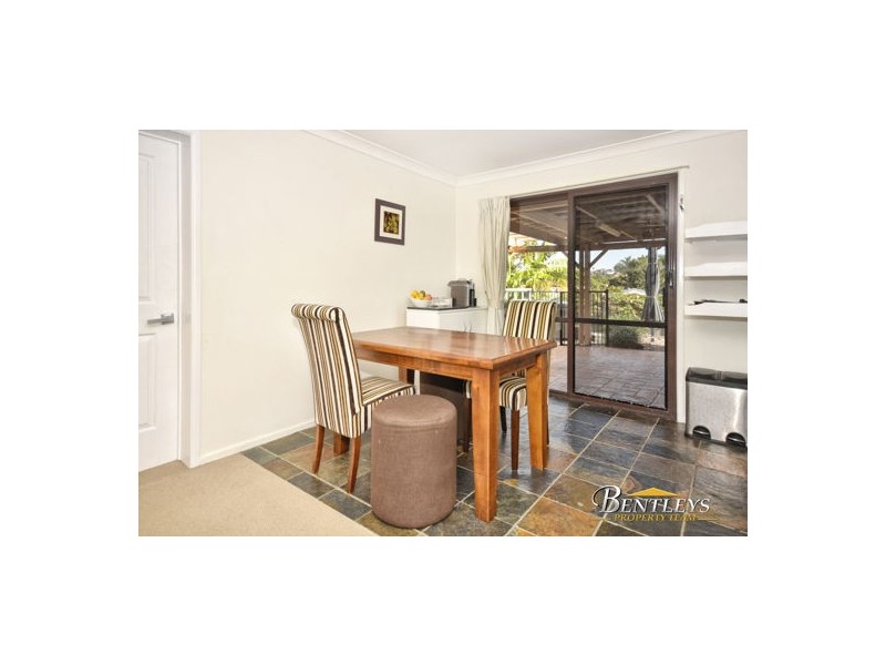 16 Kalana Road, Aroona QLD 4551