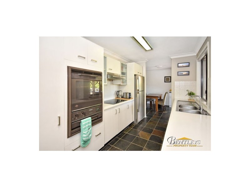 16 Kalana Road, Aroona QLD 4551