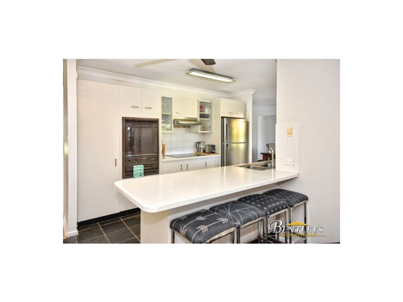 16 Kalana Road, Aroona QLD 4551