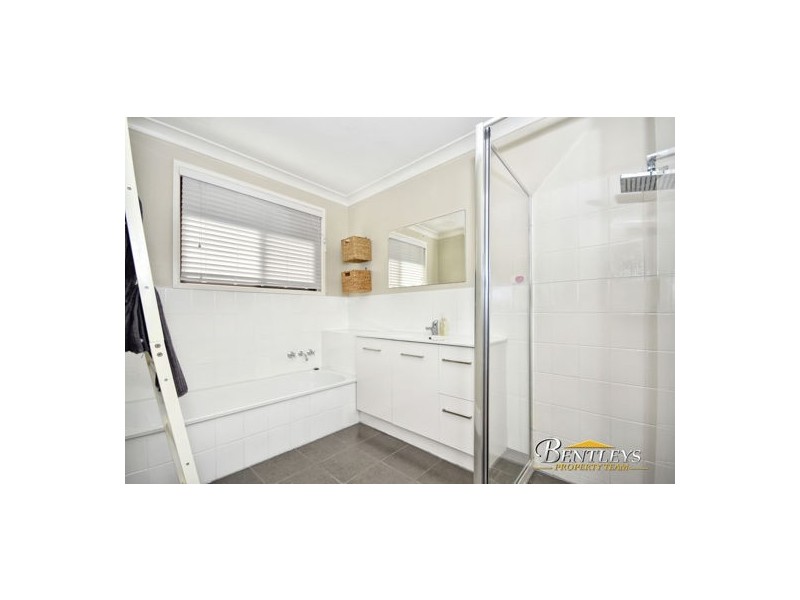 16 Kalana Road, Aroona QLD 4551