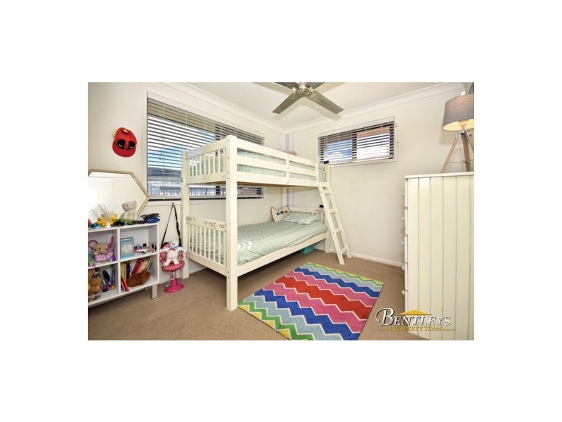 16 Kalana Road, Aroona QLD 4551