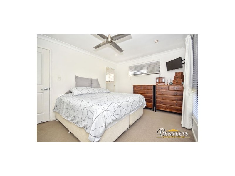 16 Kalana Road, Aroona QLD 4551