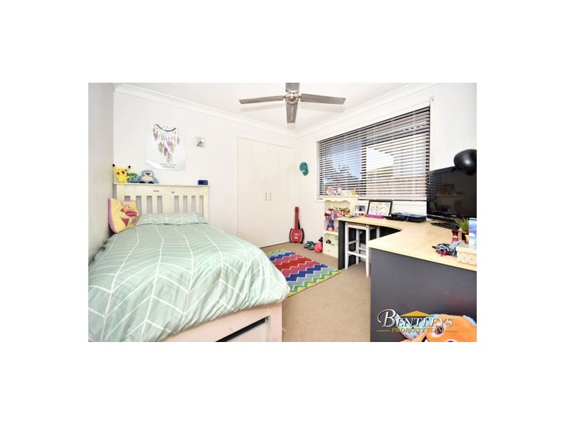 16 Kalana Road, Aroona QLD 4551