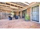 16 Kalana Road, Aroona QLD 4551
