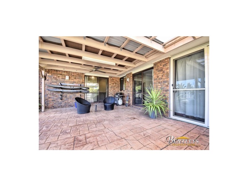 16 Kalana Road, Aroona QLD 4551